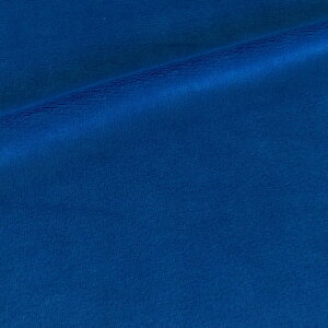 n NX^{A S-0021.u[ 10Bn99j