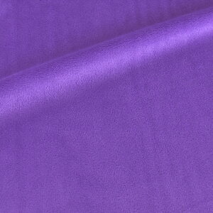 n NX^{A S-0044.oCIbg 10Bn99j