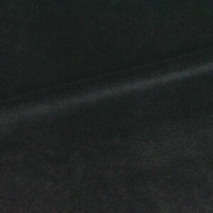 n NX^{A S-0047.ubN 10Bn99j