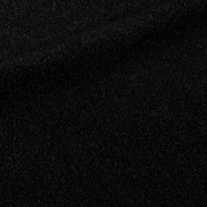 _Ԍ15%OFF^ {An efB{Ai1101j 32. 10Bn99_