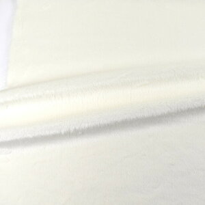 n tFCNt@[i2440j 1.zCg 10Bn99_