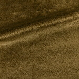 n tFCNt@[i2440j 52.uE 10Bn99_
