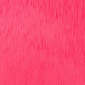 n tFCNt@[/Ot@[i1051j 200.}[_ 10Bn99_