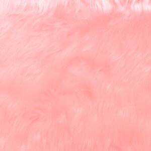 n tFCNt@[/uCgt@[i5310j 200.y[sN 10Bn99_