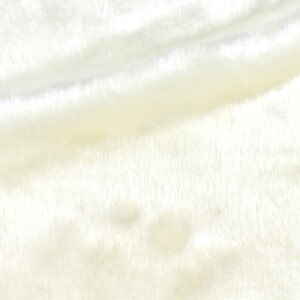 n tFCNt@[Z/uCgt@[V[gi5311j 1. 10Bn99_