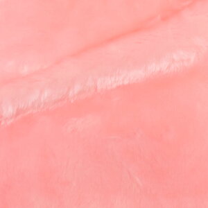 n tFCNt@[Z/uCgt@[V[gi5311j 200.y[sN 10Bn99_