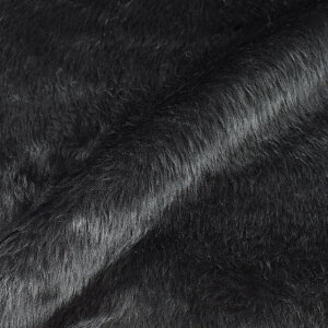 _X[p[Z[20%OFF^ n {Ai7417j 10. 10Bn99_