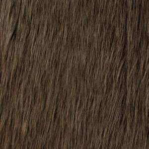 n tFCNt@[/Ot@[i1051j 931.~bNXuE 10Bn99_