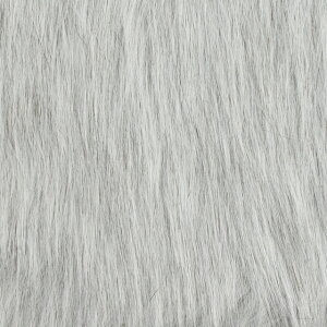 _Ԍ20%OFF^ n tFCNt@[/Ot@[i1051j 50.O[ 10Bn99_