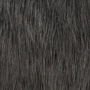 n tFCNt@[/Ot@[i1051j 96.~bNX`R[O[ 10Bn99_