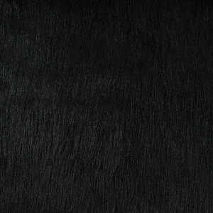 n tFCNt@[/Ot@[i1051j 10.ubN 10Bn99_