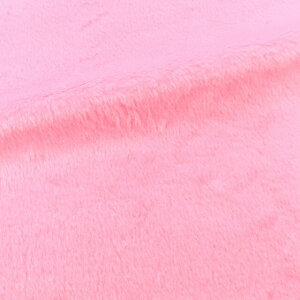 n tFCNt@[i2440j PINK.sN 10Bn99_