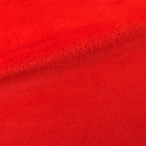 n tFCNt@[i2440j RED.bh 10Bn99_