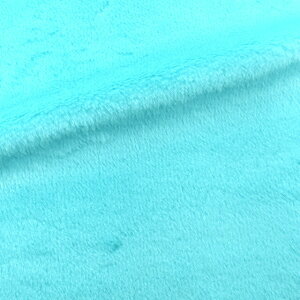 n tFCNt@[i2440j SAX.TbNX 10Bn99_