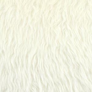 n v[h{Ai5820j 1. 10Bn99_