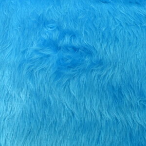 _Ԍ20%OFF^ n tFCNt@[/uCgt@[i5310j 369.F 10Bn99_