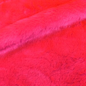 n tFCNt@[Z/uCgt@[V[gi5311j 230.}[_ 10Bn99_