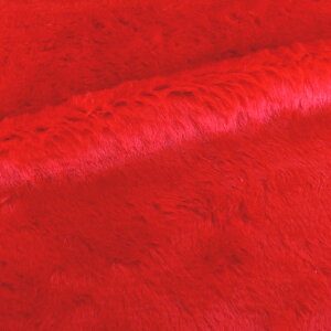 n tFCNt@[Z/uCgt@[V[gi5311j 129.J[}C 10Bn99_