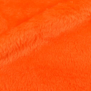 n tFCNt@[Z/uCgt@[V[gi5311j 730.rrbgIW 10Bn99_