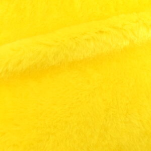 n tFCNt@[Z/uCgt@[V[gi5311j 430.JiA 10Bn99_