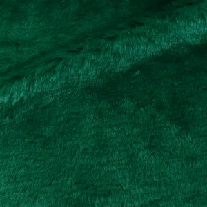 n tFCNt@[Z/uCgt@[V[gi5311j 550.rrbgO[ 10Bn99_