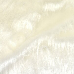n tFCNt@[/OuCgt@[i5910j 1.zCg 10Bn99_