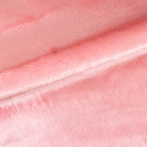 n tFCNt@[Z/uCgt@[V[gi5311j 240.pXesN 10Bn99_