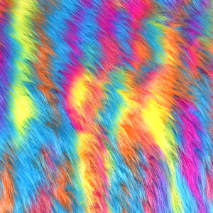 ���n �����_�����C���{�[�t�@�[�iFF2206�j 10Bn99_