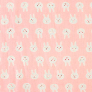 ���n �_�u���K�[�[�v�����g ���������iKTS3217�j C.�s���N 09Bo35_