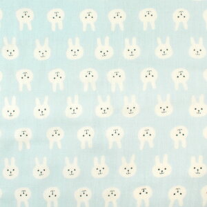 _Ԍ10%OFF^ n _uK[[vg iKTS3744j D.u[ 09Bo35_