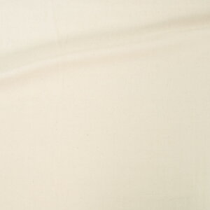 n ӂӂlWK[[iKC8550j B. 09Bl27_