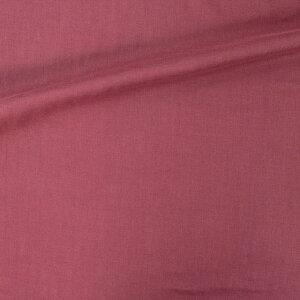 n ӂӂlWK[[iKC8550j E.{h[ 09Bl27_