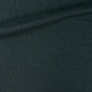 n ӂӂlWK[[iKC8550j BK.ubN 09Bl27_