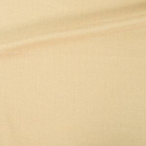 n ӂӂlWK[[iKC8550j K.x[W 09Bl27_