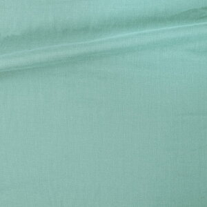 n ӂӂlWK[[iKC8550j N.AY[ 09Bl27_