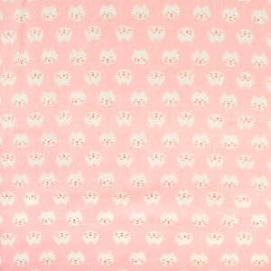 n _uK[[vg ˂iKTS3744j B.sN 09Bo35_