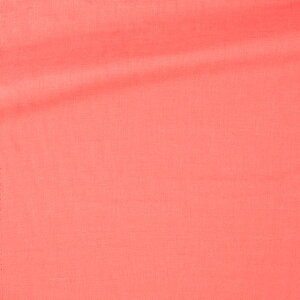 n ӂӂlWK[[iKC8550j U.R[ 09Bl27_