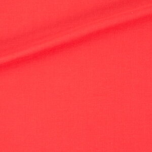 n ӂӂlWK[[iKC8550j 04.bh 09Bl27_