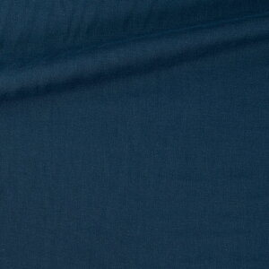 n ӂӂlWK[[iKC8550j 07.iCgu[ 09Bl27_