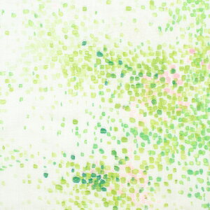 ���n naniIRO-�i�j�C��- Water fall/�킽�_�u���K�[�[�iEGX-11430�j 1A.�萁���̐��� �O���[���n×�p�[�� 09Ac04_