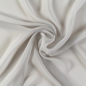 n 50DX[p[W[[bgLiKKF7535-58j 46.CgO[ 10Bf09_