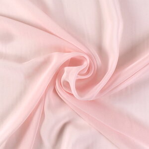 n 50DX[p[W[[bgLiKKF7535-58j 37.y[sN 10Bf09_