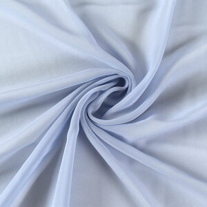 _Ԍ20%OFF^ n 50DX[p[W[[bgLiKKF7535-58j 161.u[x_[ 10Bf09_