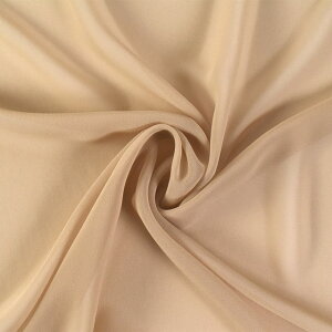 _X[p[Z[20%OFF^ n 50DX[p[W[[bgLiKKF7535-58j 24.x[W 10Bf09_