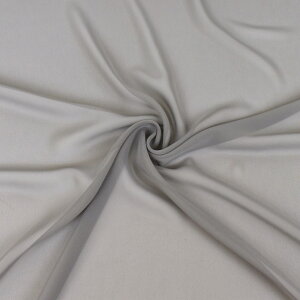 n 50DX[p[W[[bgLiKKF7535-58j 56.O[ 10Bf09_