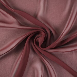 n 50DX[p[W[[bgLiKKF7535-58j 8.O[vbh 10Bf09_