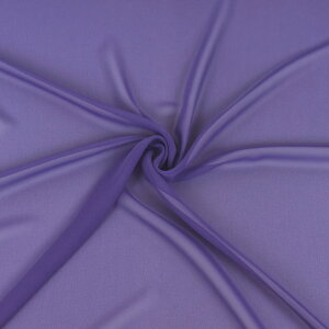 n 50DX[p[W[[bgLiKKF7535-58j 76.]ˎ 10Bf09_