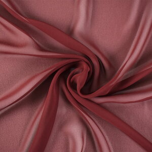 n 50DX[p[W[[bgLiKKF7535-58j 17.o[KfB[ 10Bf09_