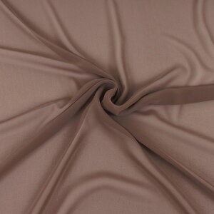 n 50DX[p[W[[bgLiKKF7535-58j 26.uE 10Bf09_