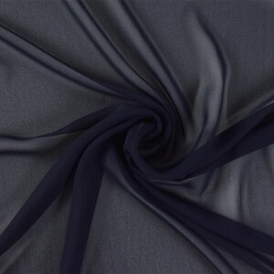 n 50DX[p[W[[bgLiKKF7535-58j 18.Z 10Bf09_